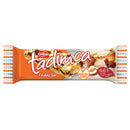 Tadım Nut Bar with Hazelnuts (Kuruyemiş Bar Fındıklı) 30g