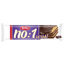 Torku No:1 Extra Chocolate Wafer (Extra Çikolatalı Gofret) 35g