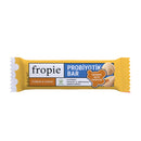 Fropie Hazelnut&Cocoa Probiotic Bar (Fındık&Kakao) 35g