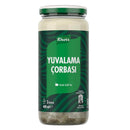 Knorr Yuvalama Soup (Çorba) 480ml