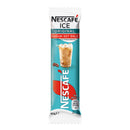 Nescafe 3-in-1 Ice Original 10g