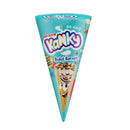 Ülker Kanky Cloud Cone Wafer (Bulut Kornet Gofret) 26g