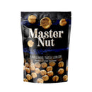 Master Nut Salted Chickpeas (Tuzlu Leblebi) 160g