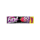 First İnfinity 60dk Strawberry (Çilek) 29g