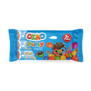 Ozmo Popsy 3-Pack 3x24g