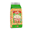 Reis Popcorn (Patlatmalık Mısır) 500g