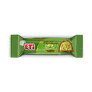 Eti Pistachio-filled pastry (Fıstıkişi Antep Fıstıklı) 50g