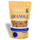 Moms Granola Blueberry (Yaban Mersini) 360g