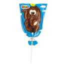 Ozmo Fun Chocolate Shaped (Figürlü Çikolata) 23g