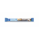 Çizmeci Time Master Coconut Wafer (Hindistan Cevizli Gofret) 20g