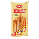 Arı Grissini Simple (Sade) 100g