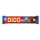 Ülker Dido Nut Hazelnut Wafer (Fındıklı Gofret) 35g
