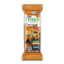 Eti Pronot Gluten-Free Dark Chocolate Cereal Bar (Glutensiz Bitter Çikolatalı Tahıl) 35g