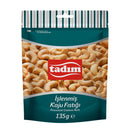 Tadım Processed Cashew Nuts (İşlenmiş Kaju Fıstığı) 135g