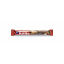 Çizmeci Time Choco Master Hazelnut Cream Wafer (Fındık Kremalı Gofret) 21g