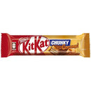 Nestle Chunky Caramel 38g