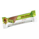 Bolçi Milk Chocolate with Pistachio Kadayıf Filling (Sütlü Fıstıklı Kadayıf Dolgulu Çikolata) 30g