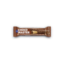 Çizmeci Time Choco Master Chocolate Coated Wafer (Çikolata Kaplamalı Gofret) 21g