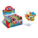 Toybox Toys & Lollipops 10g
