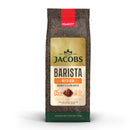 Jacobs Barista Edition Medium 200g