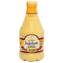 Balaban Boza 1L
