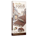Beyoğlu İstiklal 1968 with Hazelnuts (Tane Fındıklı) 170g