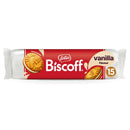 Lotus Biscoff Sandwich Biscoff Vanilla 150g