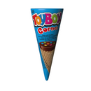 Toybox Cornet 25g