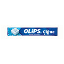 Olips Çiğne Mint Flavored Soft Candy (Nane Aromalı Yumuşak Şekerleme) 47g
