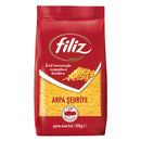 Filiz Orzo(Arpa Şehriye) 500g