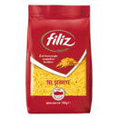 Filiz Vermicelli (Tel Şehriye) 500g