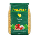 Pastavilla Manti Pasta (Mantı Makarna) 500g