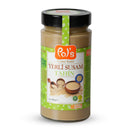 Pol’s Gourmet Series Local Sesame Tahini (Gurme Serisi Yerli Susam Tahin) 500g