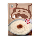 Pakmaya Rice pudding (Sütlaç) 155g
