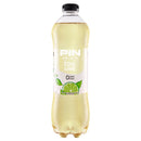 Pin Drinks Cool Lime 1L