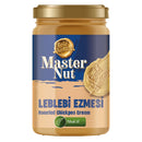 Master Nut Chickpea Paste (Leblebi Ezmesi) 300g