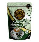 Tarihi Adıyaman Kahvecisi Menengiç Coffee with Milk (Sütlü Kahve) 200g