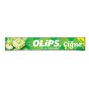 Olips Çiğne Apple 47g