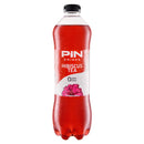 Pin Drinks Hibiscus Tea 1L