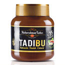 Abdurrahman Tatlıcı - Tadıbu Hazelnut Paste (Fındık Ezmesi) 330g