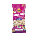 Uno Kıtıruno Balance Whole Wheat with Chia Seeds (Denge Tam Buğdaylı Çiya Tohumlu) 50g
