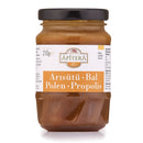 Balparmak Apitera Mix Royal Jelly Pollen Propolis (Arı Sütü Polen) 210g