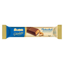 Ülker Chocolate Istanbul Hazelnut & Crispy Kadayıf (Fındıklı & Çıtır) 35g