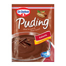 Dr.Oetker Chocolate Pudding (Kakaolu) 147g