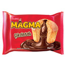 Ülker Magma Chocolate (Çikolatalı) 65g