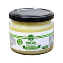 S.S Tire Süt Kooperatifi Pure Butter (Sade Yağ) 225g