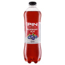 Pin Drinks Blueberry Acai Iced Tea 1L