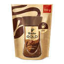Tchibo Gold Economic Package 150g