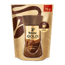 Tchibo Gold Economic Package 75g