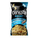 Çerezza Muhabbet Classical 60g